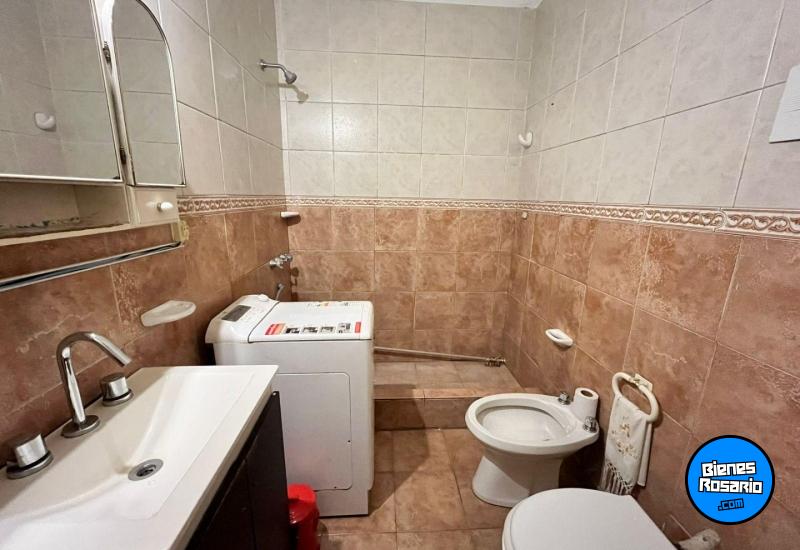Casas - Rosario - Venta