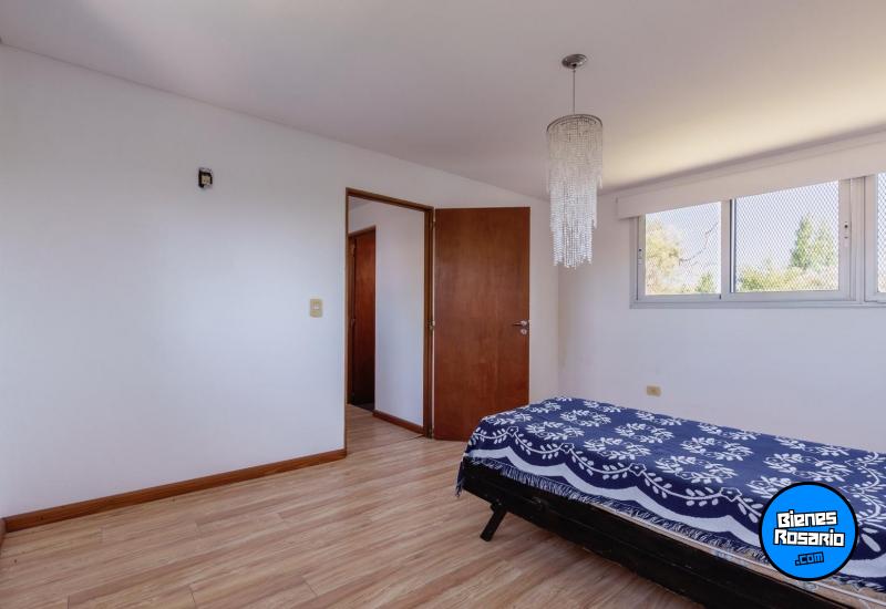 Casas - Roldan - Venta