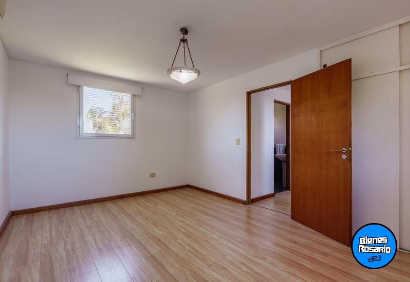 Casas - Roldan - Venta