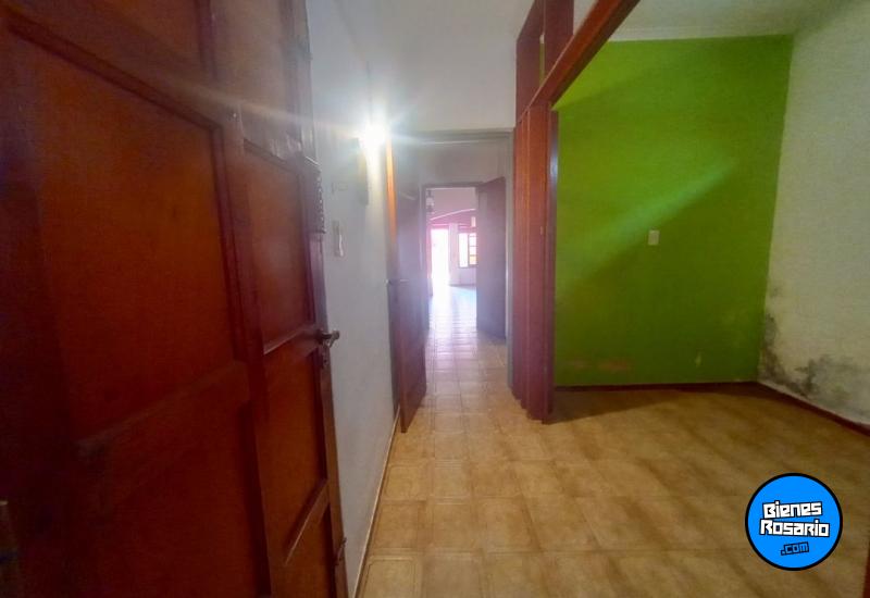 Casas - Rosario - Venta