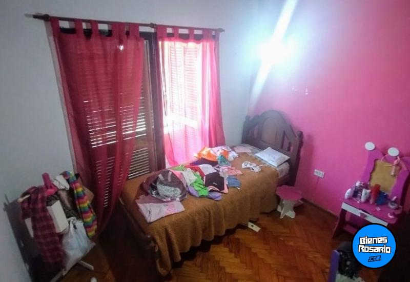 Casas - Rosario - Venta