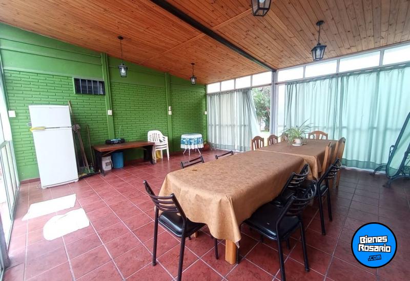 Terrenos - Rosario - Venta