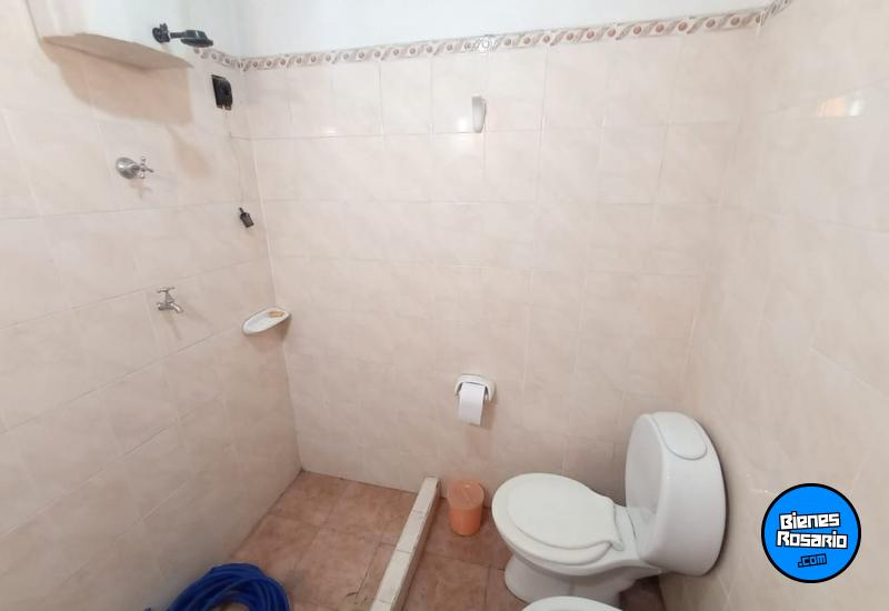 Terrenos - Rosario - Venta