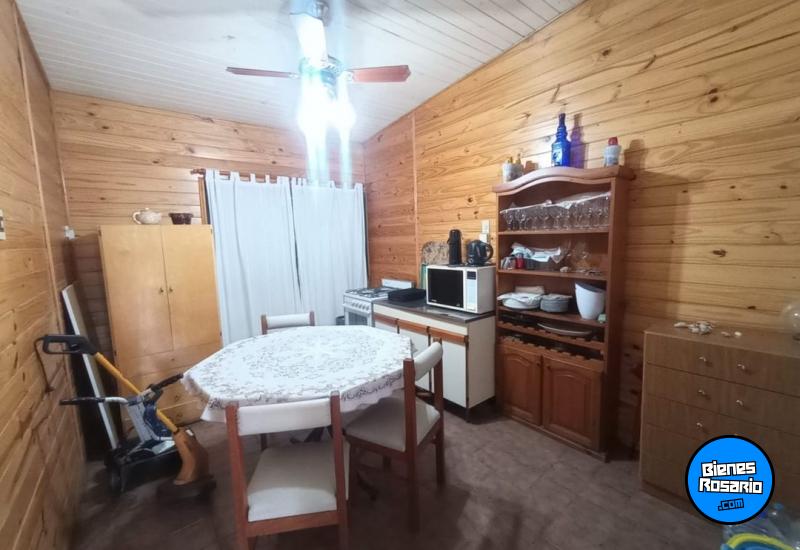 Terrenos - Rosario - Venta