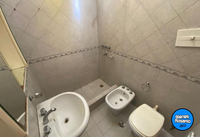 Casas - Rosario - Venta