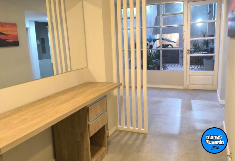 Casas - Rosario - Venta