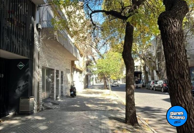 Terrenos - Rosario - Venta