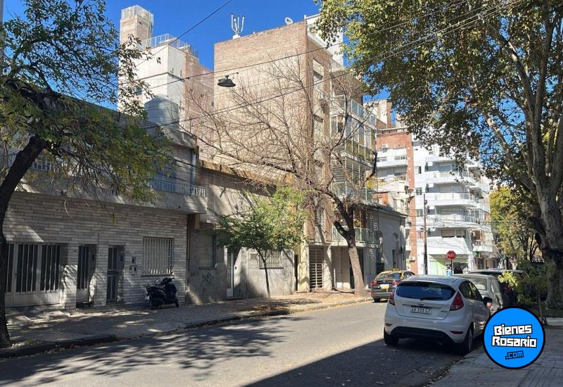 Terrenos - Rosario - Venta