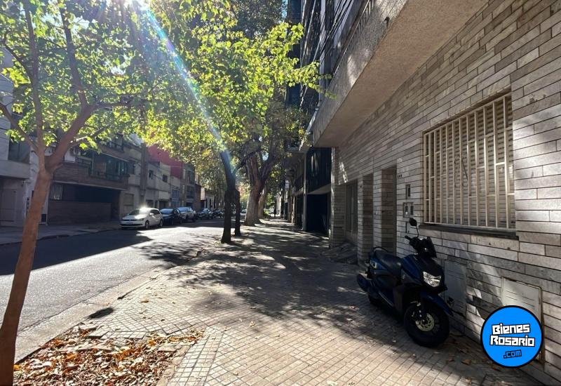 Terrenos - Rosario - Venta
