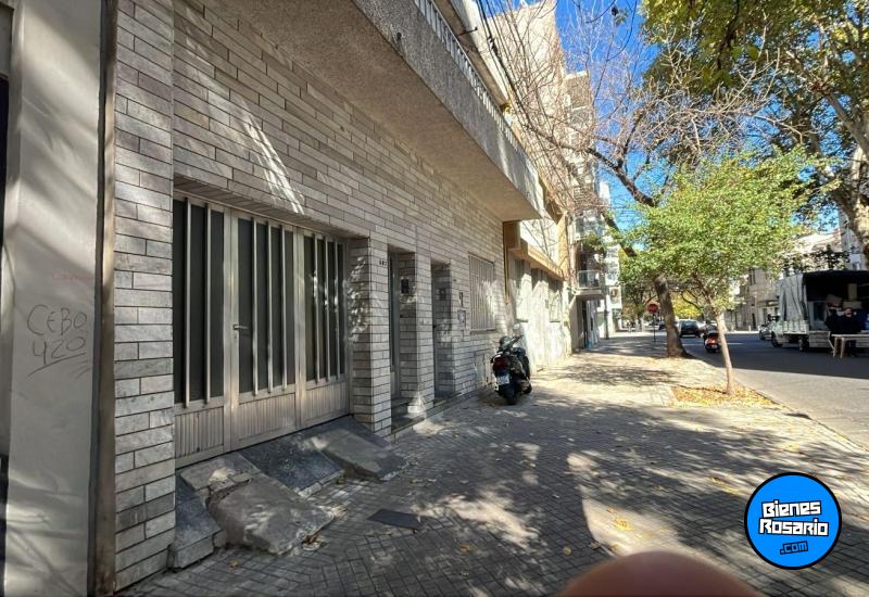 Terrenos - Rosario - Venta