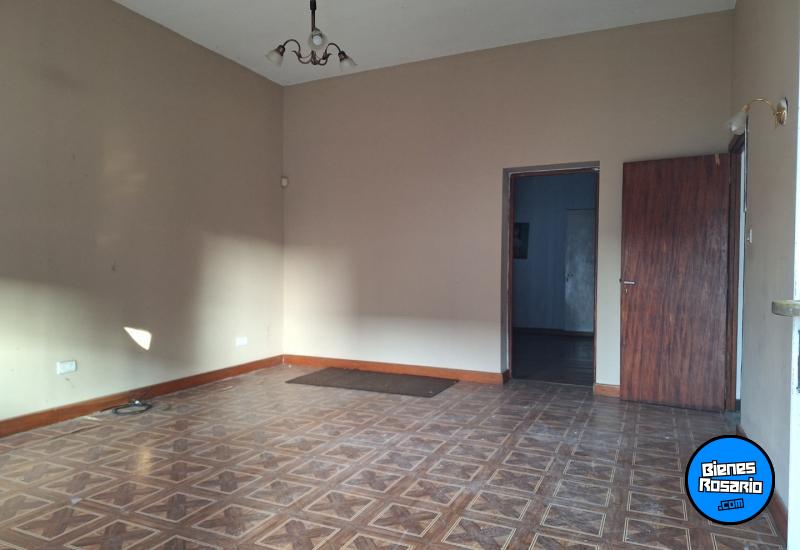 Casas - Rosario - Alquiler