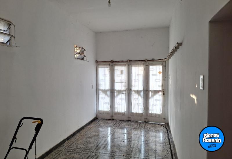 Casas - Rosario - Alquiler