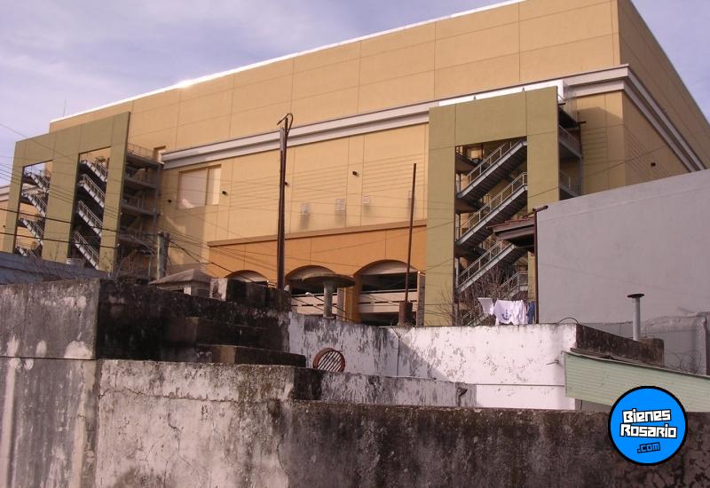 Terrenos - Rosario - Venta