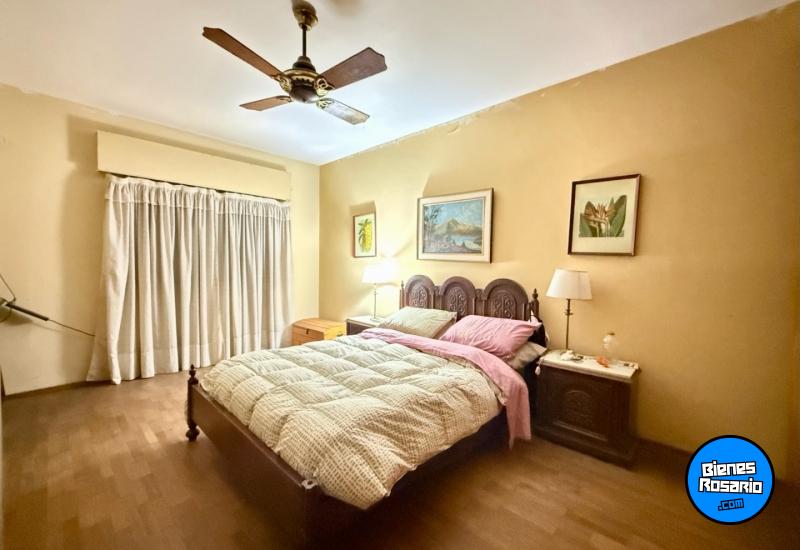 Terrenos - Rosario - Venta