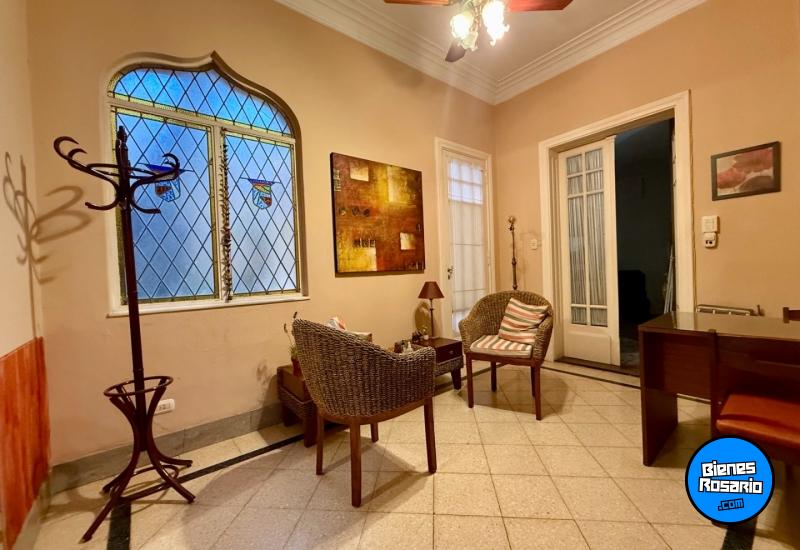 Terrenos - Rosario - Venta