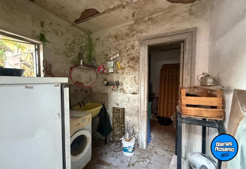 Terrenos - Rosario - Venta