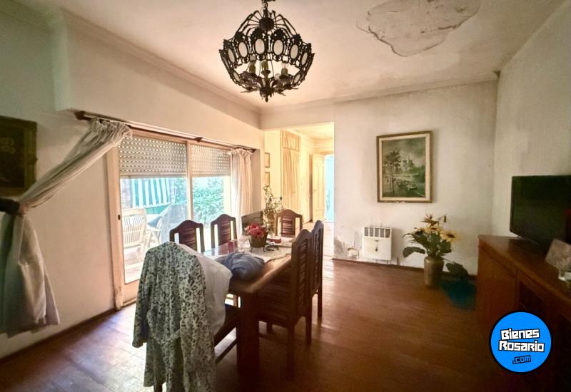 Terrenos - Rosario - Venta