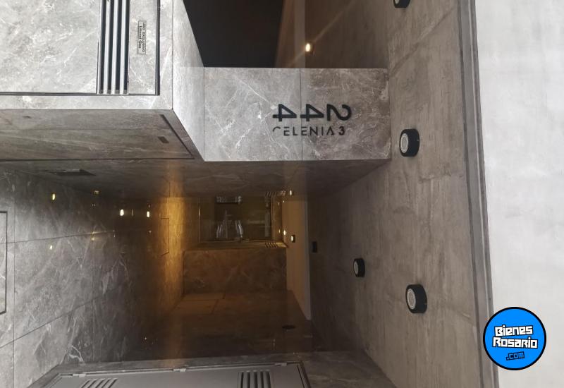 Cocheras - Rosario - Venta
