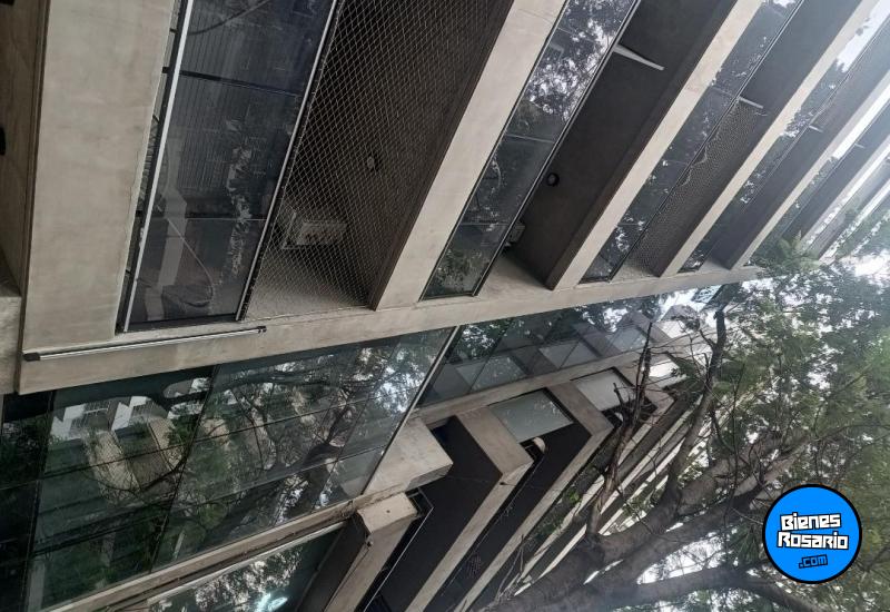 Cocheras - Rosario - Venta