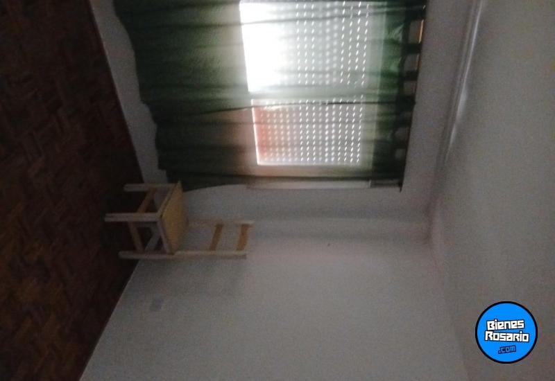 Departamentos - Rosario -  Alquiler