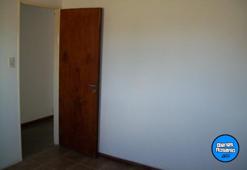 Casas - Funes - Alquiler