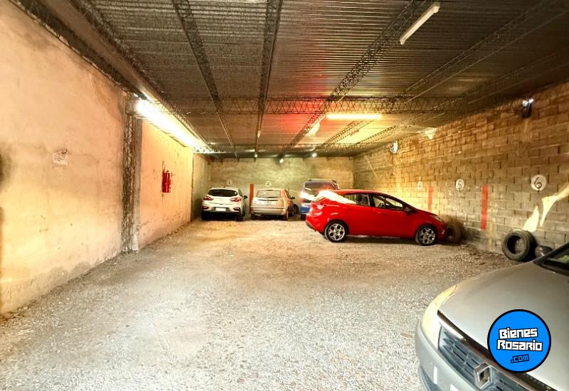 Galpones / Dep�sitos - Rosario - Venta