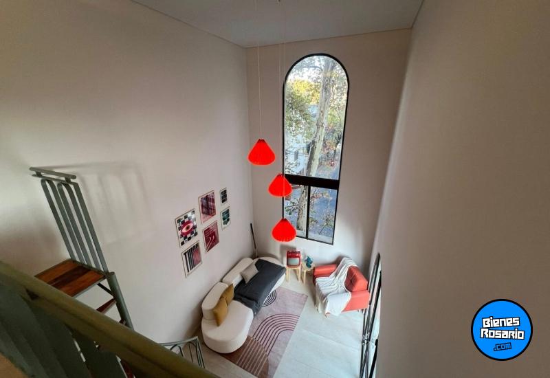 Casas - Rosario - Venta