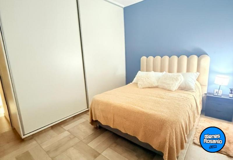Casas - Andino - Venta