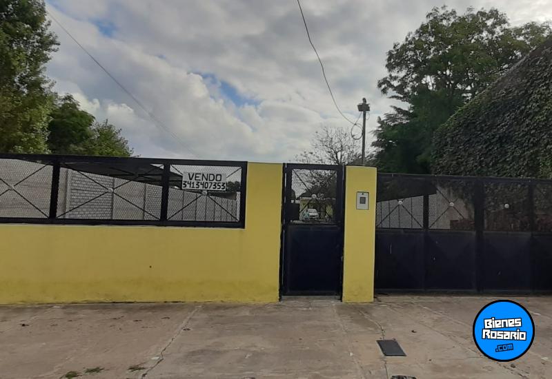 Otras propiedades - La Vanguardia - Venta