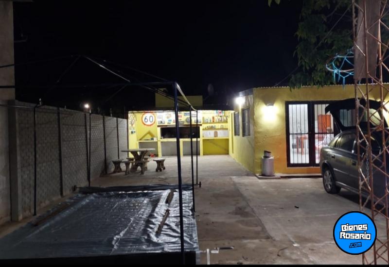 Otras propiedades - La Vanguardia - Venta
