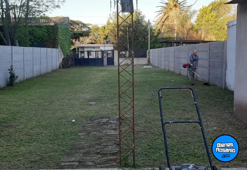 Otras propiedades - La Vanguardia - Venta