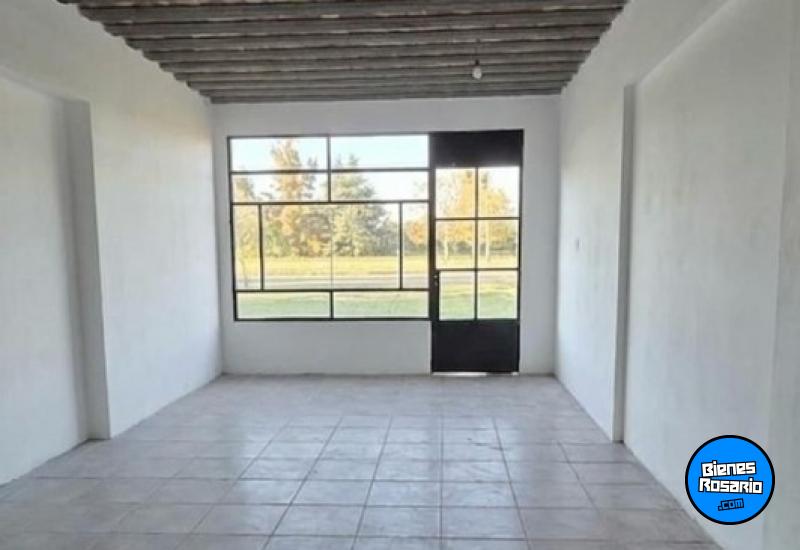 Locales - Roldan -  Alquiler