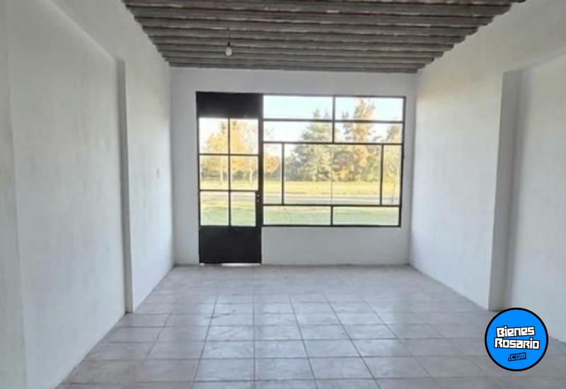 Locales - Roldan -  Alquiler