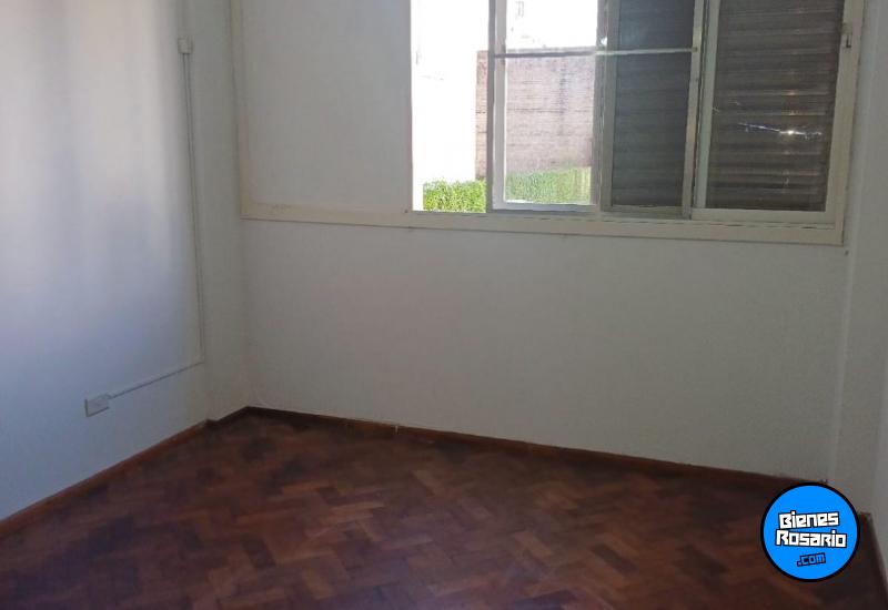 Departamentos - Rosario -  Alquiler
