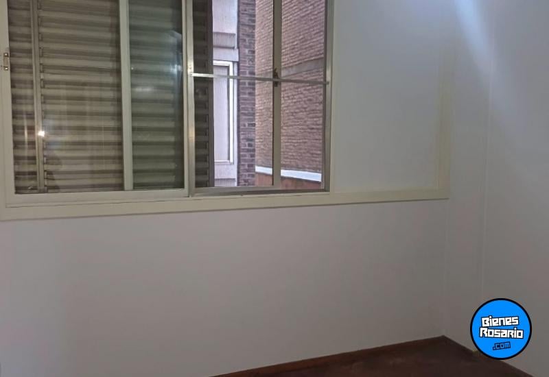 Departamentos - Rosario -  Alquiler