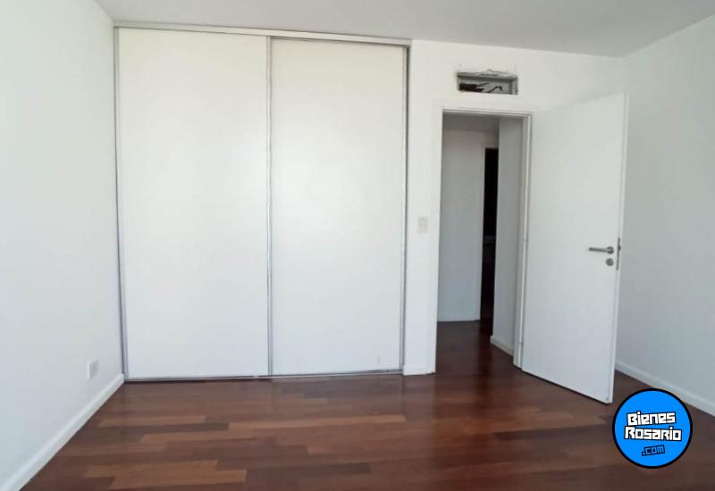Departamentos - Rosario - Alquiler