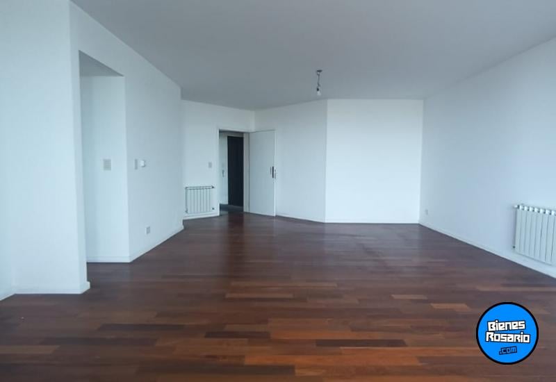 Departamentos - Rosario - Alquiler
