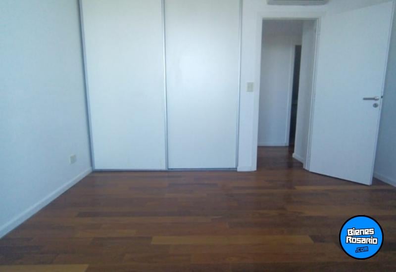 Departamentos - Rosario - Alquiler