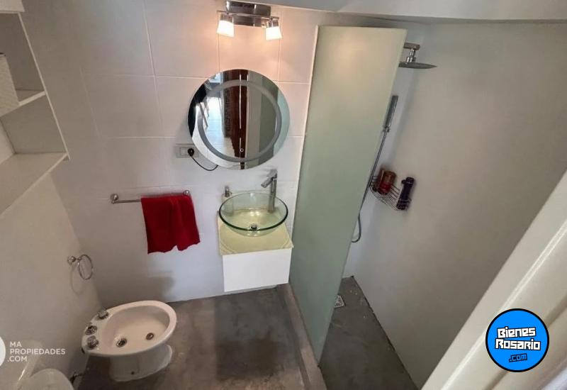 Casas - Rosario - Venta
