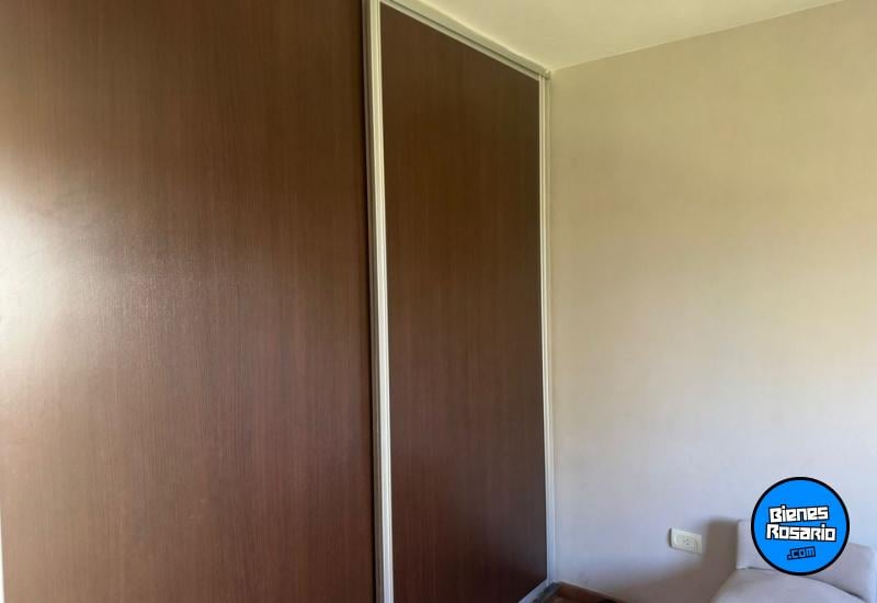 Casas - Funes - Venta