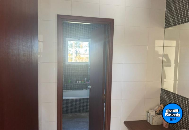Casas - Funes - Venta