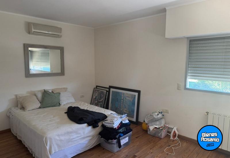 Casas - Funes - Venta