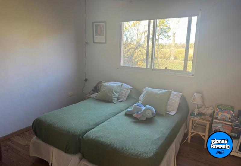 Casas - Funes - Venta