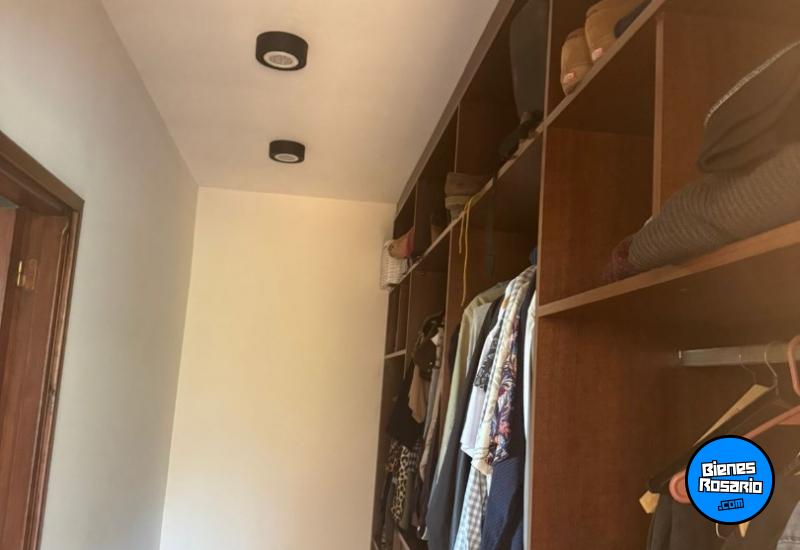 Casas - Funes - Venta