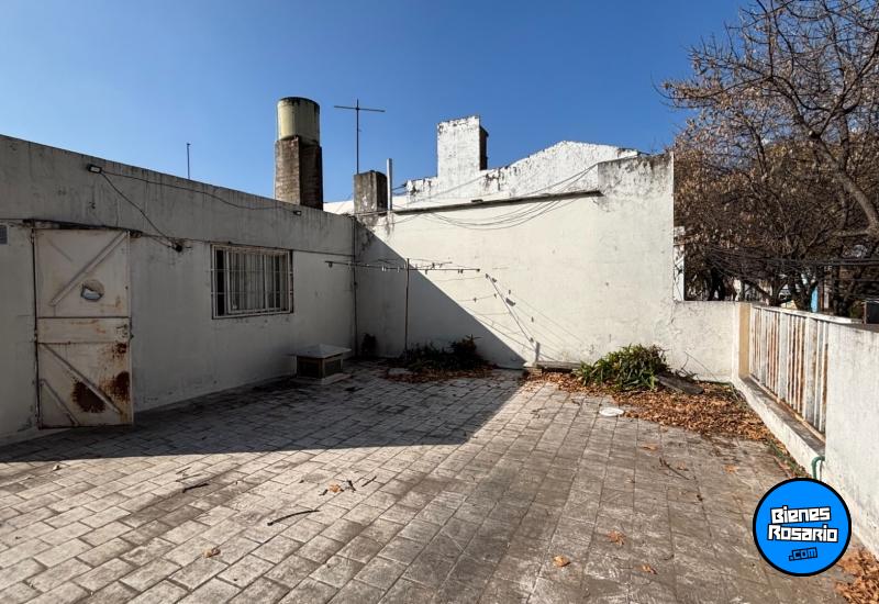 Casas - Rosario - Venta