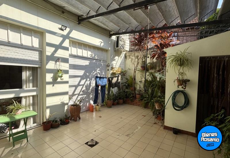 Casas - Rosario - Venta