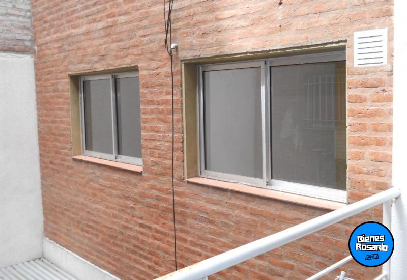 Departamentos - Rosario - Alquiler