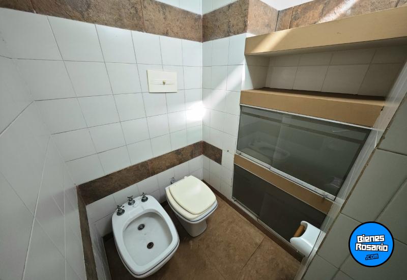 Casas - Rosario - Venta