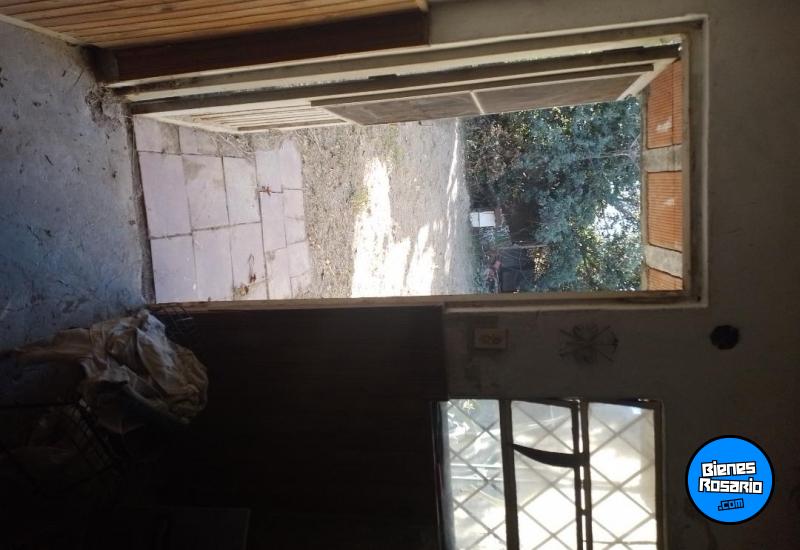 Casas - Venta