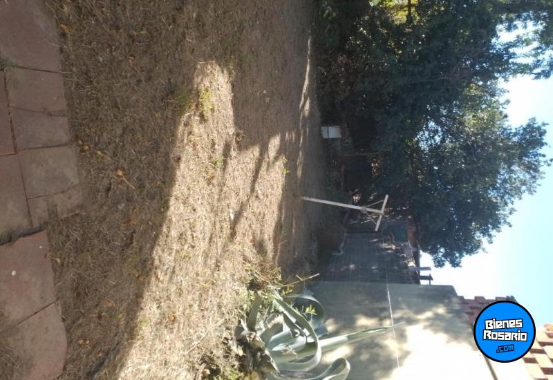 Casas - Venta